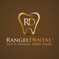 Rangel Dental image 8